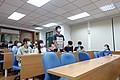 DSC01186.JPG