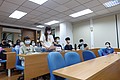 DSC01188.JPG