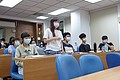 DSC01189.JPG
