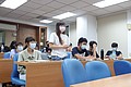 DSC01191.JPG