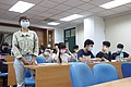 DSC01192.JPG