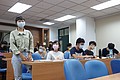 DSC01193.JPG