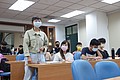 DSC01195.JPG