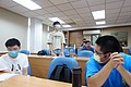 DSC01197.JPG
