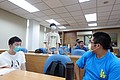 DSC01198.JPG