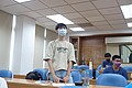 DSC01199.JPG