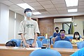 DSC01200.JPG