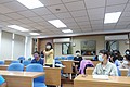 DSC01203.JPG