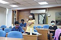 DSC01204.JPG