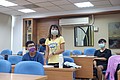 DSC01205.JPG