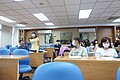 DSC01206.JPG