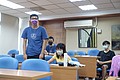 DSC01208.JPG