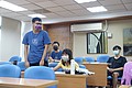DSC01209.JPG