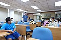 DSC01210.JPG