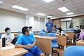 DSC01211.JPG