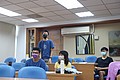DSC01212.JPG