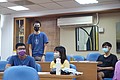 DSC01213.JPG