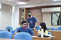 DSC01215.JPG