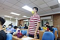 DSC01217.JPG