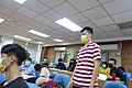 DSC01218.JPG