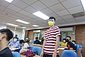 DSC01219.JPG