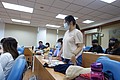 DSC01221.JPG