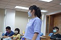 DSC01222.JPG
