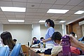 DSC01224.JPG