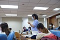 DSC01225.JPG