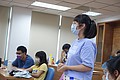 DSC01226.JPG
