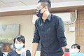 DSC01230.JPG