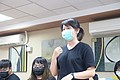DSC01231.JPG