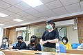 DSC01232.JPG