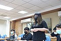 DSC01234.JPG