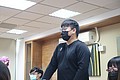 DSC01235.JPG