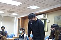 DSC01236.JPG