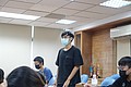DSC01238.JPG