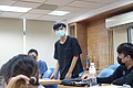 DSC01240.JPG