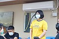 DSC01241.JPG