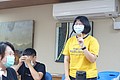 DSC01242.JPG