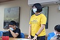 DSC01243.JPG