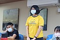 DSC01244.JPG