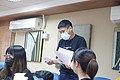 DSC01245.JPG