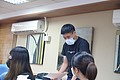 DSC01246.JPG