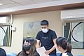 DSC01247.JPG