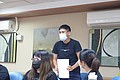 DSC01248.JPG