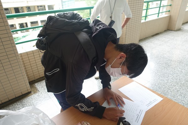 DSC01255.JPG