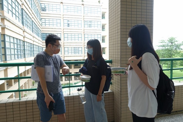 DSC01264.JPG