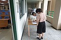 DSC01250.JPG