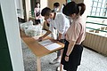 DSC01251.JPG